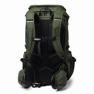 Columbia Pine Hollow™ II Daypack Dam Gröna (DIGHR4731)